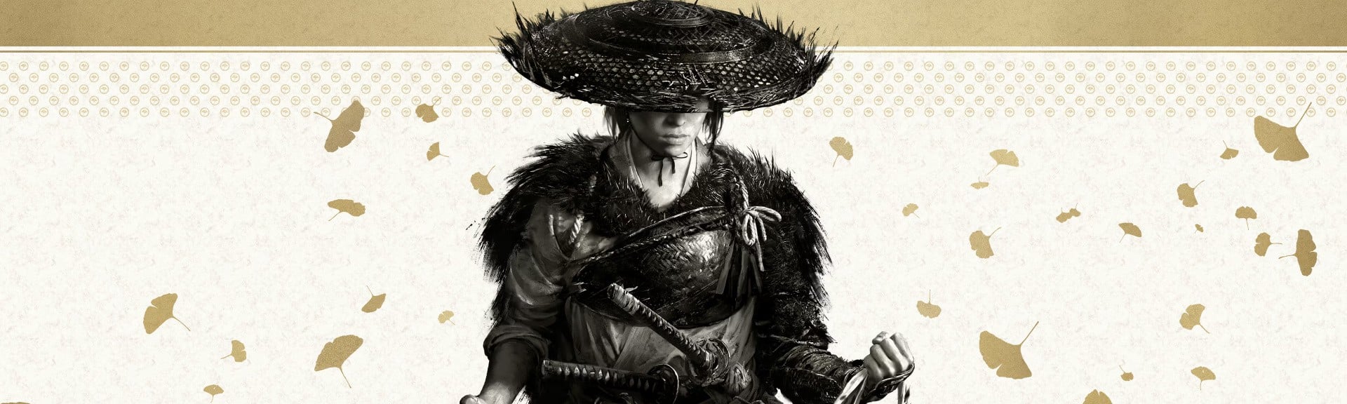Review: Ghost of Yotei: Complete Edition (PS5) - Atsu Shines in Story DLC, But Most Wanted Mode Steals the Show