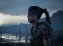 Hellblade: Senua's Sacrifice Includes a 25 Minute Documentary on Psychosis