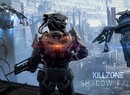 Get Tactical with Eight Minutes of Killzone: Shadow Fall