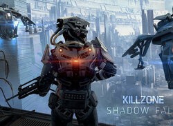 Get Tactical with Eight Minutes of Killzone: Shadow Fall