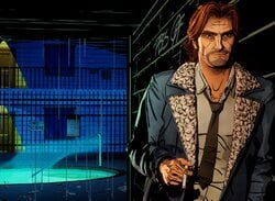 The Wolf Among Us 2 Shows Its Fangs on PS5, PS4 in 2023