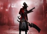 Sony's Left Bloodborne Fans More Frustrated Than Ever Following Bluepoint Shutdown