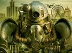 Future Looking Bright for Fallout 76 and Its Legions of Players