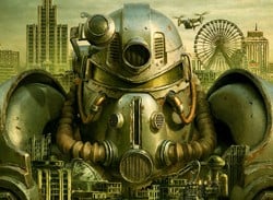 Future Looking Bright for Fallout 76 and Its Legions of Players