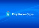 Last Chance to Save Big on PS4 Games in Massive PS Store Sales