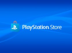 Last Chance to Save Big on PS4 Games in Massive PS Store Sales