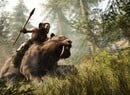 Here's What You Need to Know About Far Cry Primal