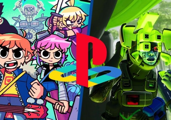 These 13+ PS5, PS4, and PS Plus Games Are Coming Out Next Week (2nd-8th March)