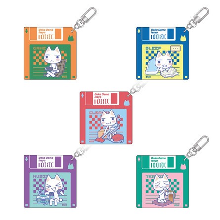 Sony Ends Convention Exodus for Epic Tokyo Game Show Booth 5