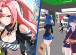 These Awful PS5, PS4 Shovelware Games Are Getting More and More Shameless