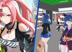 These Awful PS5, PS4 Shovelware Games Are Getting More and More Shameless