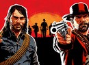 Arthur Morgan vs. John Marston - Who's the Better Red Dead Redemption Lead?