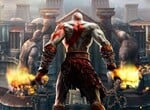 God of War Dev's Next Big PS5 Exclusive Plotted for 2027 Release
