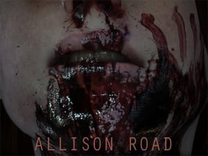 Allison Road