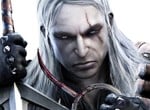 The Witcher Remake Put on Ice as Dev Focuses on New Expansion and The Witcher 4