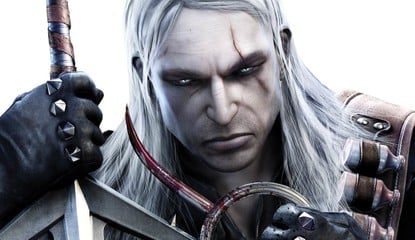 The Witcher Remake Put on Ice as Dev Focuses on New Expansion and The Witcher 4