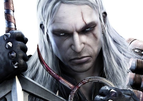 The Witcher Remake Put on Ice as Dev Focuses on New Expansion and The Witcher 4