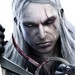 The Witcher Remake Put on Ice as Dev Focuses on New Expansion and The Witcher 4