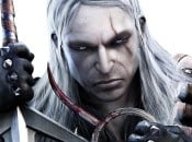 The Witcher Remake Delayed: Fool's Theory Pivots to Witcher 3 Expansion