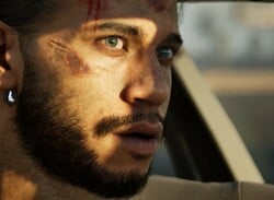 MindsEye Studio Laying Off More Staff as It Doubles Down on Conspiracy Theory