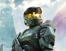 Halo: Campaign Evolved (PS5) - Xbox Icon Returns to Glory in This Heroic Remake