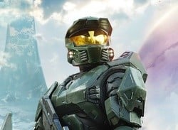 Halo: Campaign Evolved (PS5) - Xbox Icon Returns to Glory in This Heroic Remake
