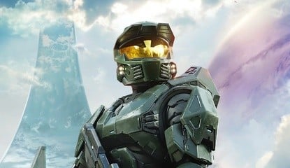 Halo: Campaign Evolved (PS5) - Xbox Icon Returns to Glory in This Heroic Remake