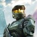 Halo: Campaign Evolved (PS5) - Xbox Icon Returns to Glory in This Heroic Remake