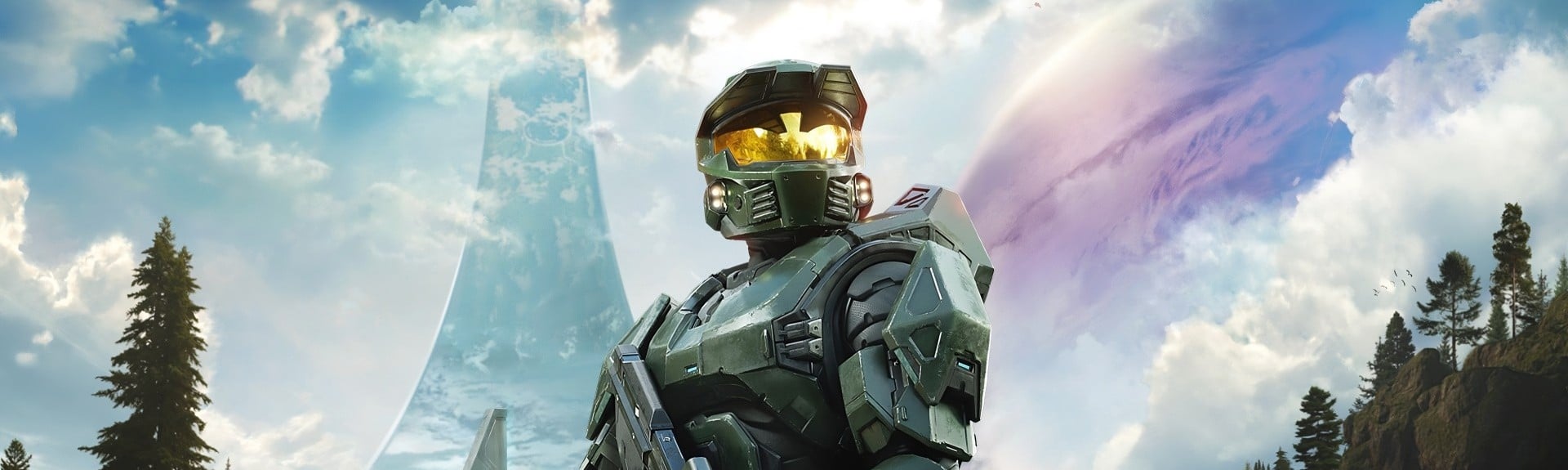 Review: Halo: Campaign Evolved (PS5) - Xbox Icon Returns to Glory in This Heroic Remake
