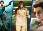 Summer Game Fest 2026 Hype Starts One Month Out from Livestream