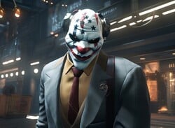 PAYDAY 3's Chaotic Launch Experience Prompts CEO Apology