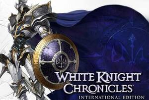 White Knight Chronicles Will Finally See Western Release In February.