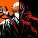 Bleach: Rebirth of Souls Will Go Hard in Early 2025 on PS5, PS4