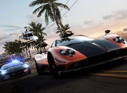 Need for Speed: Hot Pursuit Remastered Has Now Been Rated in Korea