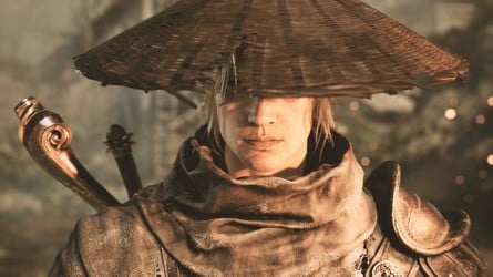 Phantom Blade Zero Looks Utterly Outstanding in Over 20 Minutes of PS5 Gameplay 2