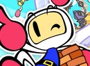 Super Bomberman R 2 (PS5) - A Step in the Right Direction for the Series