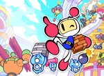 Super Bomberman R 2 (PS5) - A Step in the Right Direction for the Series