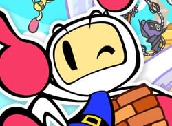 Super Bomberman R 2 (PS5) - A Step in the Right Direction for the Series