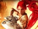 Another 22 PS Plus Extra, Premium Games Available Now on PS5, PS4