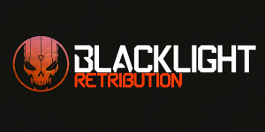 Blacklight: Retribution