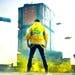 Rumour: New Cyberpunk 2077 PS5 Patch Will Release Alongside Switch 2 Version