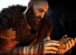 God of War Ragnarok Director on DLC: 'I Wouldn't Count on It'