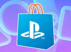 PS Store Deals Tab Returns, Confirms Next Sale for 13th May