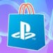 PS Store Deals Tab Returns, Confirms Next Sale for 13th May