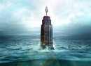 BioShock: The Collection - Return to Rapture and Columbia in This Solid Set of Remasters