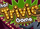 That Trivia Game (PlayStation 4)