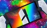 PS5 Power Saver Yet Again Tipped as PS6 Handheld 'Trojan Horse'