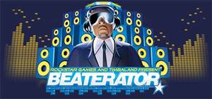 MySpace Music Folks, It's Time To Pick Up Beaterator.