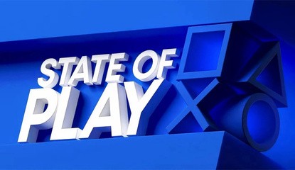 State of Play Livestream Revealed for Thursday, a Focus on Indie and Third-Party Games