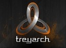 Treyarch At Work On Next Call of Duty